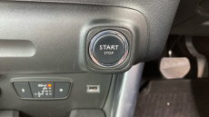 Citroen C3 Aircross 1.2 PureTech 110 Flair 5dr EAT6 Petrol Hatchback